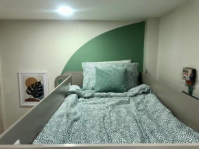 JMC Homes